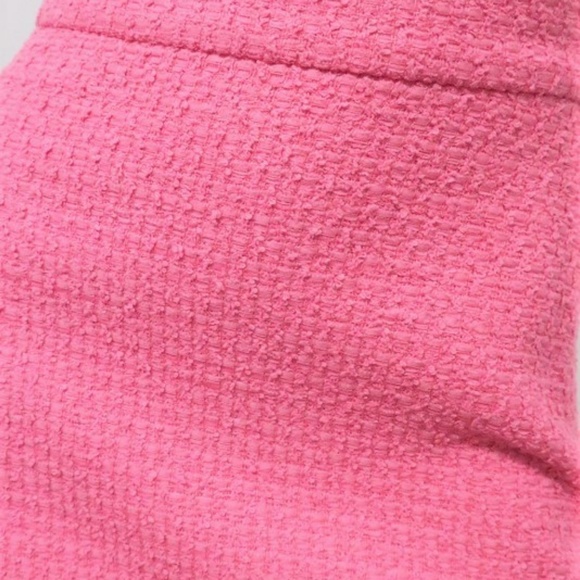 Gucci Tweed A-Line Mini - Picture 3 of 6